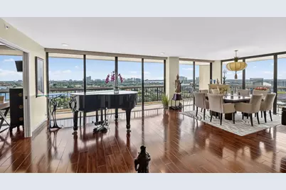 1900 Consulate Place #1603, West Palm Beach, FL 33401 - Photo 2