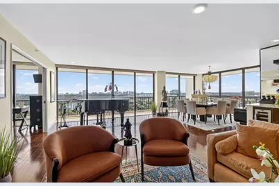 1900 Consulate Place #1603, West Palm Beach, FL 33401 - Photo 52