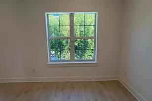 109 Royal Palm Cir, Tequesta, FL 33469 - Photo 26