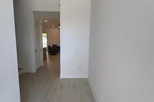 109 Royal Palm Cir, Tequesta, FL 33469 - Photo 4