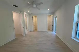 109 Royal Palm Cir, Tequesta, FL 33469 - Photo 32