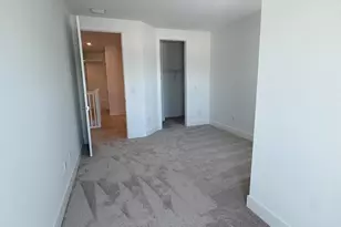 109 Royal Palm Cir, Tequesta, FL 33469 - Photo 20