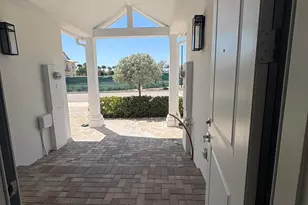 109 Royal Palm Cir, Tequesta, FL 33469 - Photo 14