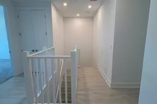 109 Royal Palm Cir, Tequesta, FL 33469 - Photo 18