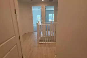 109 Royal Palm Cir, Tequesta, FL 33469 - Photo 34