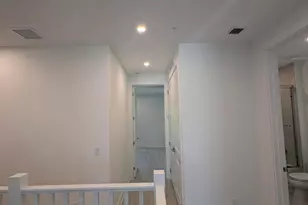 109 Royal Palm Cir, Tequesta, FL 33469 - Photo 24