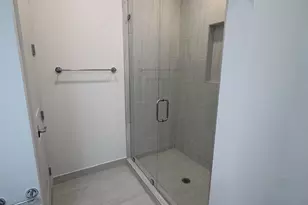 109 Royal Palm Cir, Tequesta, FL 33469 - Photo 30