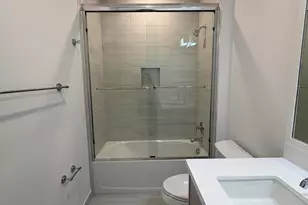 109 Royal Palm Cir, Tequesta, FL 33469 - Photo 16