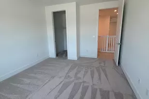 109 Royal Palm Cir, Tequesta, FL 33469 - Photo 22