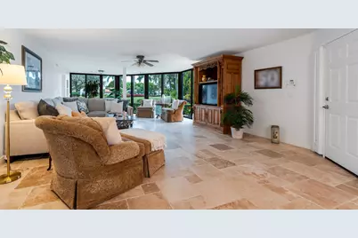 15718 Loch Maree Lane #5602, Delray Beach, FL 33446 - Photo 8