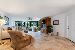 15718 Loch Maree Ln, Delray Beach, FL 33446 - Photo 8