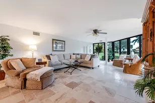 15718 Loch Maree Ln, Delray Beach, FL 33446 - Photo 1