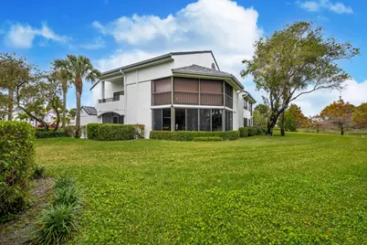 15718 Loch Maree Lane #5602, Delray Beach, FL 33446 - Photo 20