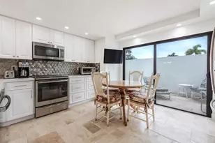 15718 Loch Maree Ln, Delray Beach, FL 33446 - Photo 4