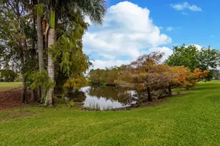 15718 Loch Maree Ln, Delray Beach, FL 33446 - Photo 22