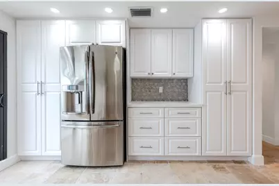 15718 Loch Maree Lane #5602, Delray Beach, FL 33446 - Photo 6