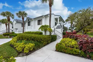 15718 Loch Maree Ln, Delray Beach, FL 33446 - Photo 2