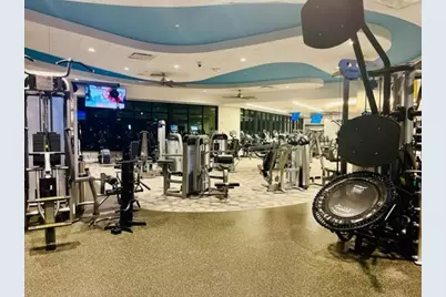 15718 Loch Maree Lane #5602, Delray Beach, FL 33446 - Photo 48