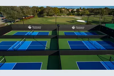 15718 Loch Maree Lane #5602, Delray Beach, FL 33446 - Photo 66