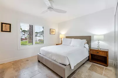 15718 Loch Maree Lane #5602, Delray Beach, FL 33446 - Photo 16