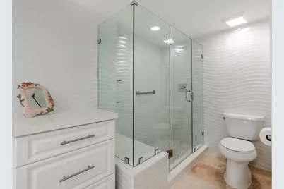 15718 Loch Maree Lane #5602, Delray Beach, FL 33446 - Photo 14