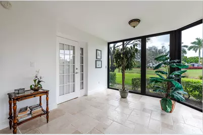 15718 Loch Maree Lane #5602, Delray Beach, FL 33446 - Photo 10