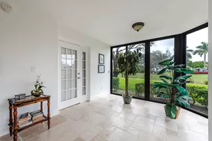 15718 Loch Maree Ln, Delray Beach, FL 33446 - Photo 10