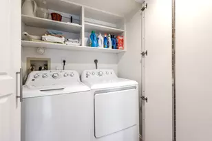 15718 Loch Maree Ln, Delray Beach, FL 33446 - Photo 18