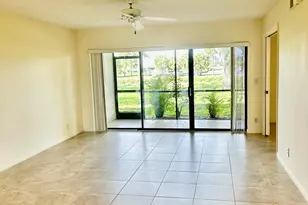 2900 SW 22nd Cir, Delray Beach, FL 33445 - Photo 2