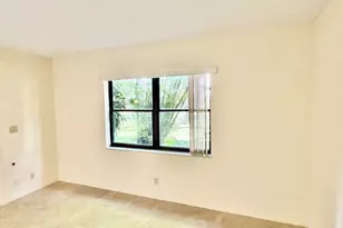 2900 SW 22nd Cir, Delray Beach, FL 33445 - Photo 10