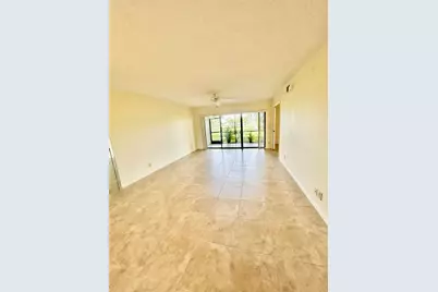 2900 SW 22nd Circle #221d, Delray Beach, FL 33445 - Photo 10