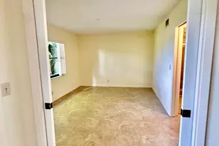 2900 SW 22nd Cir, Delray Beach, FL 33445 - Photo 12