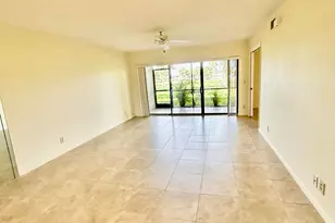 2900 SW 22nd Cir, Delray Beach, FL 33445 - Photo 12