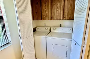 2900 SW 22nd Cir, Delray Beach, FL 33445 - Photo 4