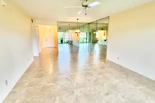 2900 SW 22nd Cir, Delray Beach, FL 33445 - Photo 8