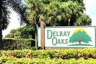 2900 SW 22nd Cir, Delray Beach, FL 33445 - Photo 4