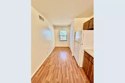 2900 SW 22nd Circle #221d, Delray Beach, FL 33445 - Photo 2