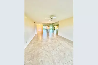 2900 SW 22nd Circle #221d, Delray Beach, FL 33445 - Photo 6