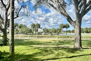 2900 SW 22nd Cir, Delray Beach, FL 33445 - Photo 4