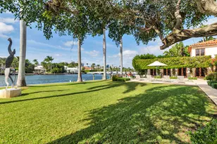 614 Tarpon Wy, Palm Beach, FL 33480 - Photo 62
