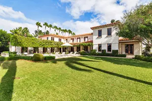 614 Tarpon Wy, Palm Beach, FL 33480 - Photo 60