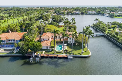 614 Tarpon Way, Palm Beach, FL 33480 - Photo 72