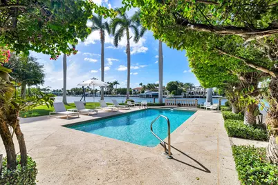614 Tarpon Way, Palm Beach, FL 33480 - Photo 54