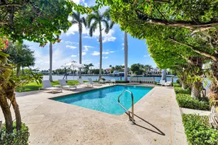 614 Tarpon Wy, Palm Beach, FL 33480 - Photo 54