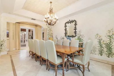 614 Tarpon Way, Palm Beach, FL 33480 - Photo 16