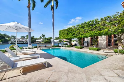 614 Tarpon Way, Palm Beach, FL 33480 - Photo 52