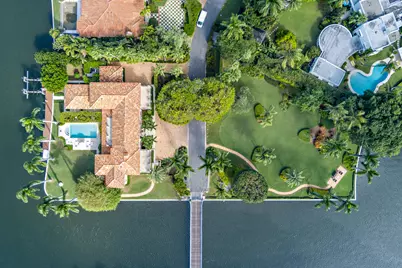 614 Tarpon Way, Palm Beach, FL 33480 - Photo 80