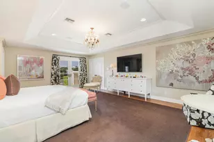 614 Tarpon Wy, Palm Beach, FL 33480 - Photo 26