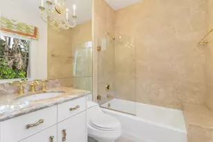 614 Tarpon Wy, Palm Beach, FL 33480 - Photo 36