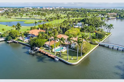 614 Tarpon Way, Palm Beach, FL 33480 - Photo 74